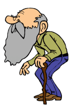 23b819961e2fbba6a8c35febf39df4ab_old-people-clip-art-free-clipart-old-man-with-cane_337-500.png