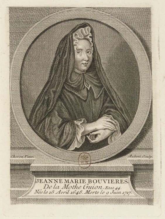 Jeanne_Marie_Bouvier_de_la_Motte_Guyon_Gallica.jpg