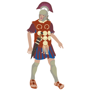 RomanCenturion_preview.png