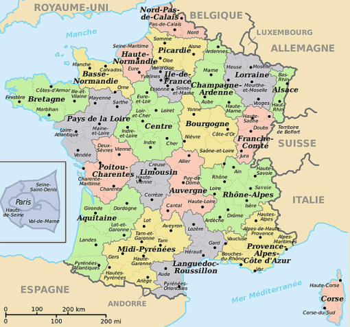 map-of-france-1290907_640.png