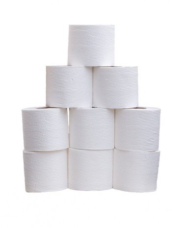toilet-roll-220415_640