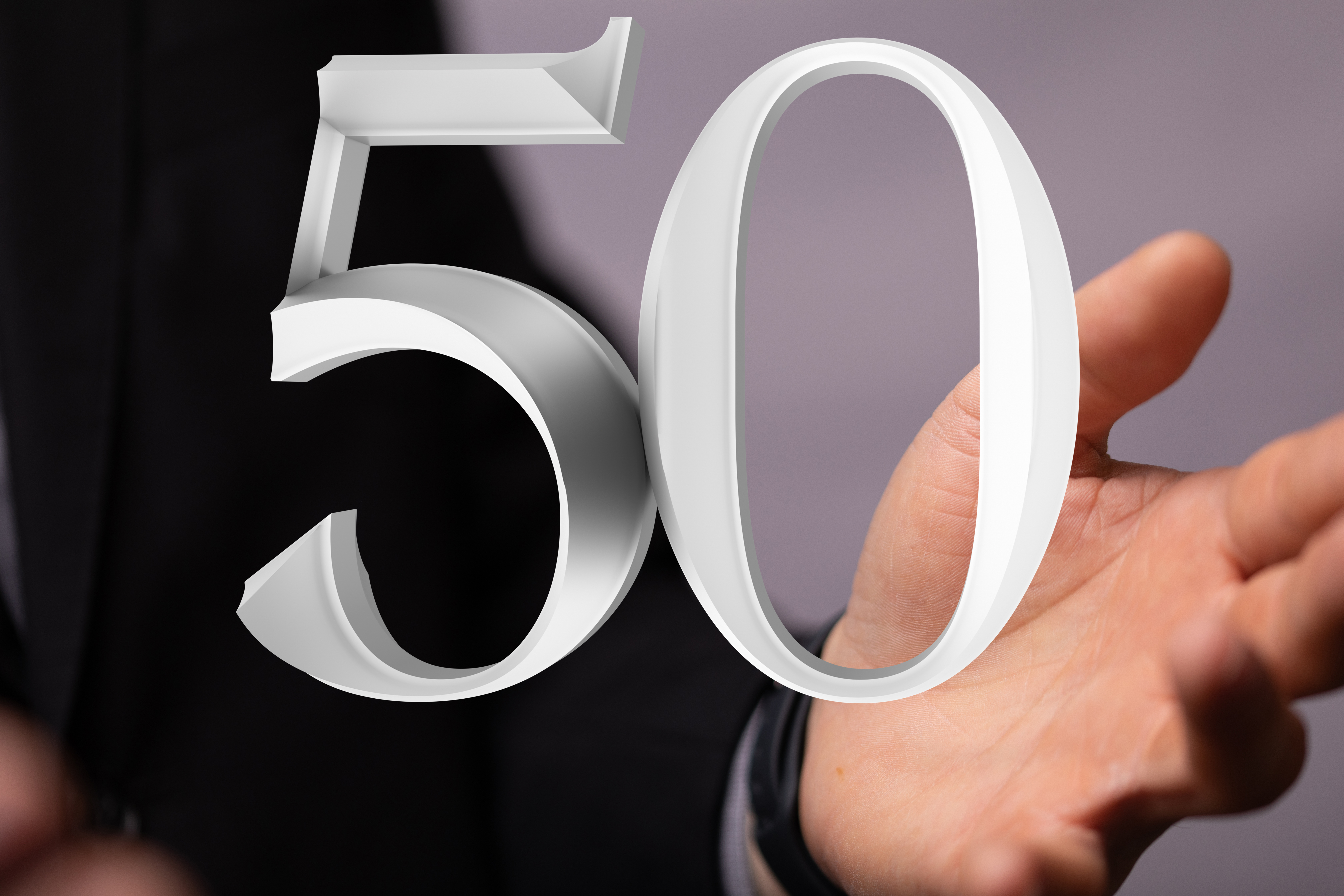 shutterstock_1725277423