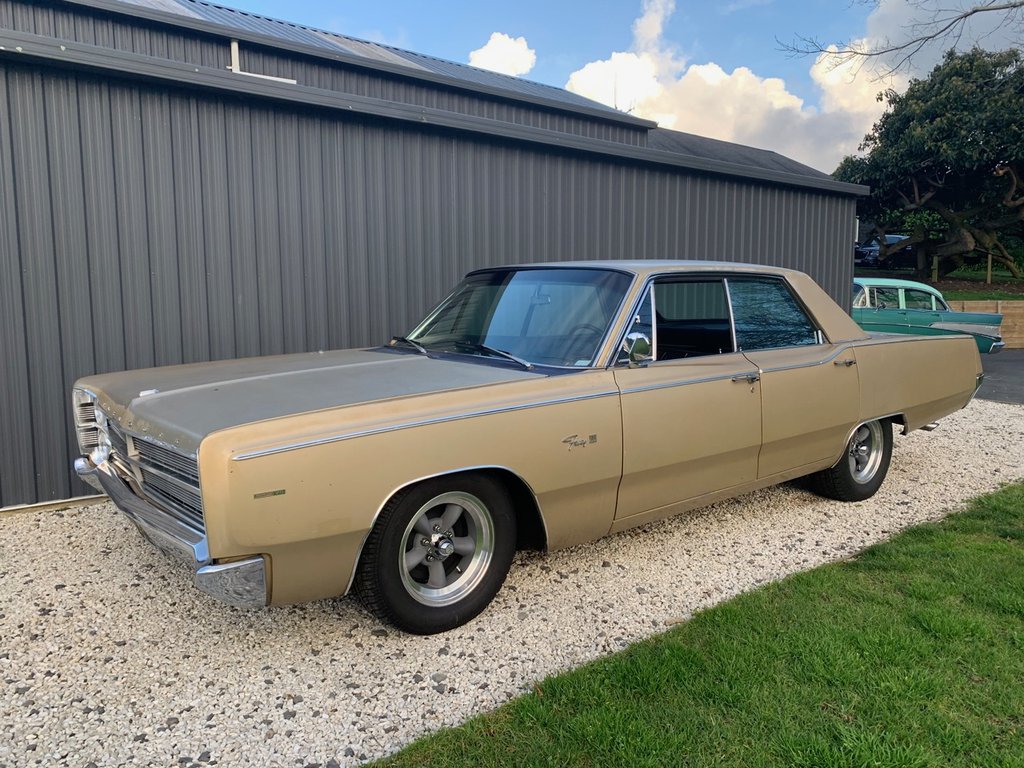 IMG_3068_01897326-ad70-433a-91cd-690916769ab6_1024x1024